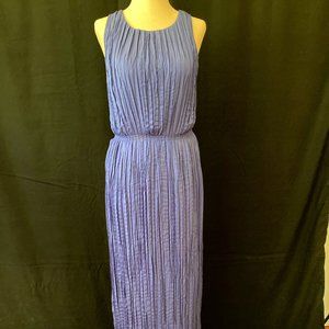 Banana Republic size XS maxi dress
